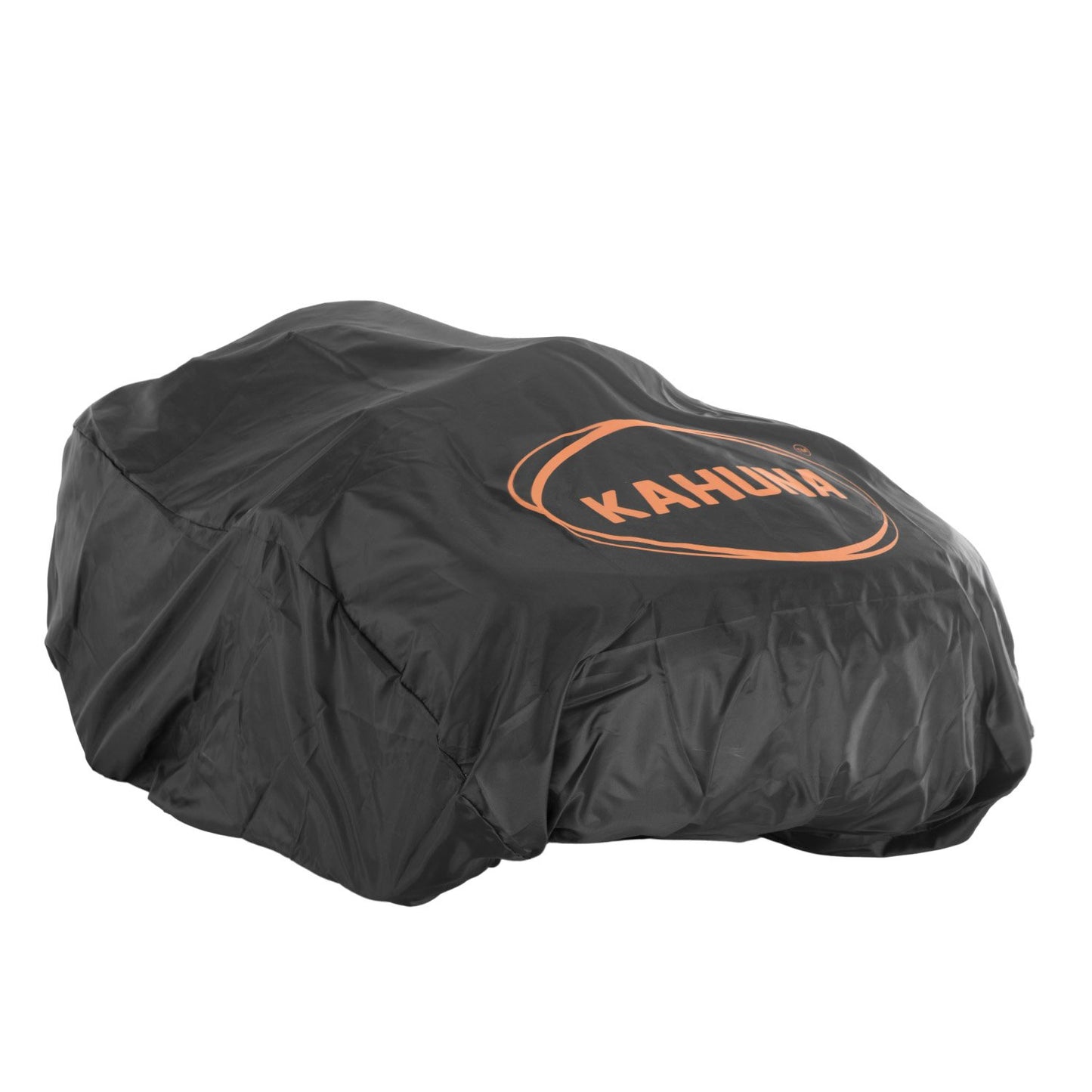 Kahuna Mercedes Benz Licensed Kids Electric Ride On Car | Red