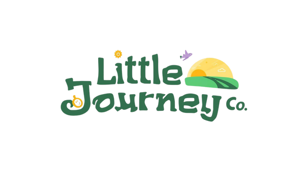Little Journey co. 