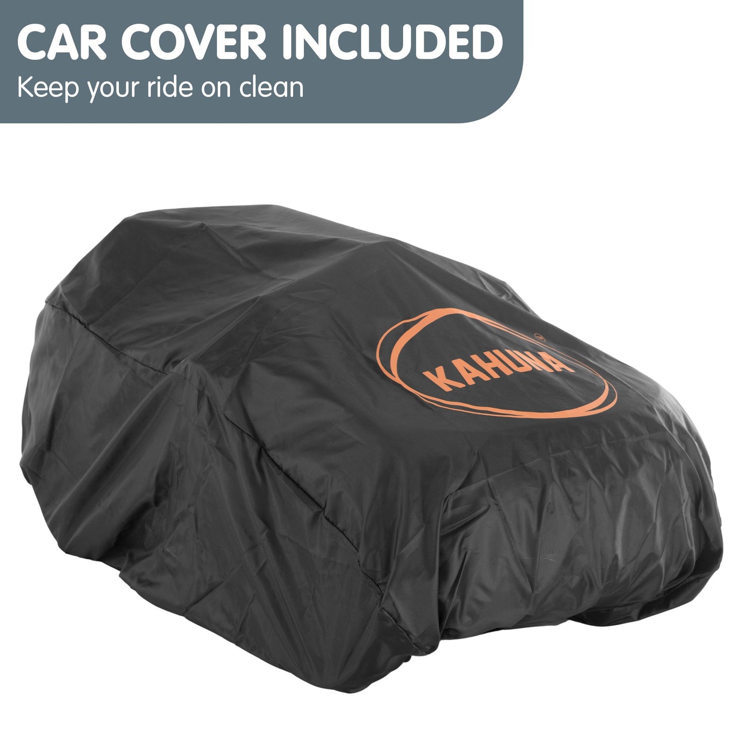 Porsche Formula E Kids Electric Ride-on Car by Kahuna