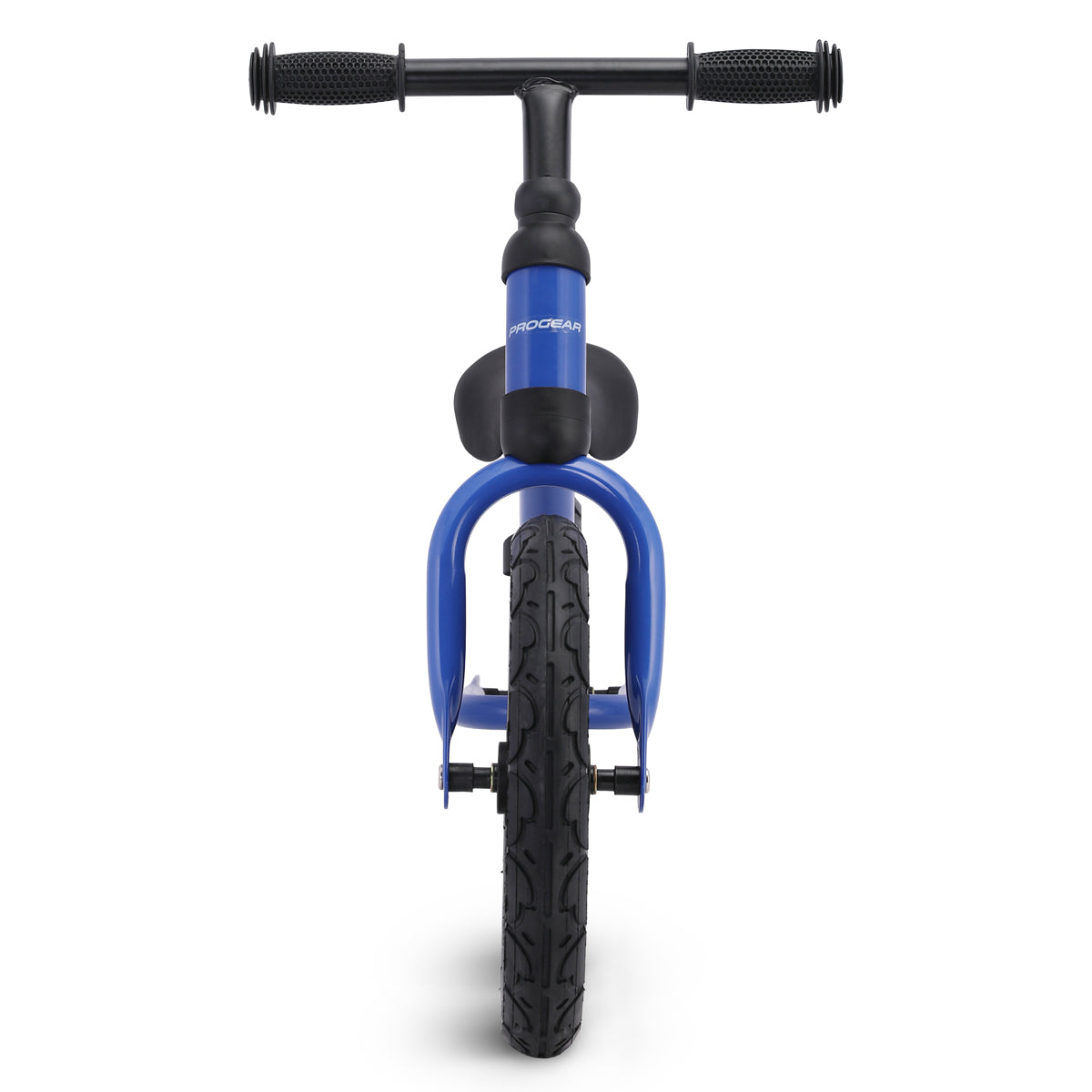 Kids Balance Bike - Progear Zoom | Blue