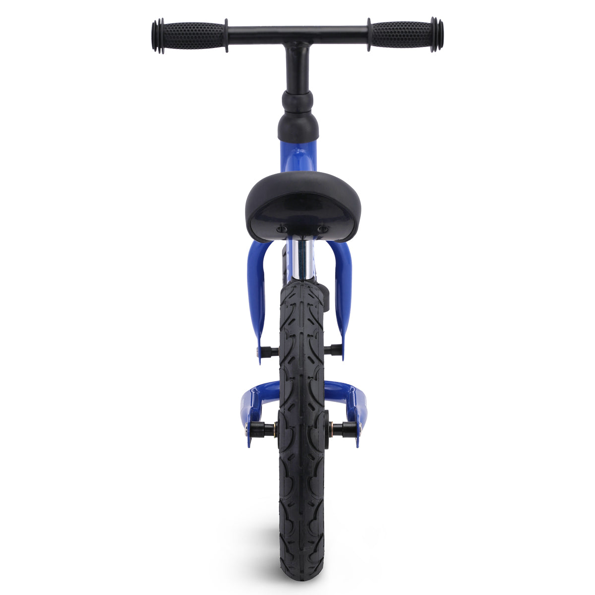 Kids Balance Bike - Progear Zoom | Blue